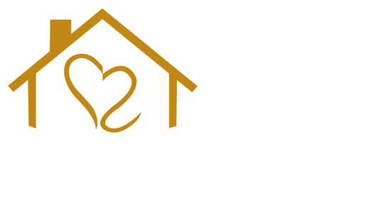 Jilali Inmobiliaria Valencia - Logo