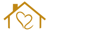 Logotipo Jilali inmobiliaria