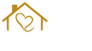 Logotipo Jilali Inmobiliaria. Agencia en Valencia